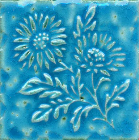 Декор Букет TFA002 (изображение)