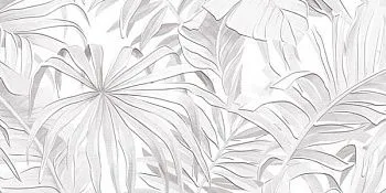 Декор Bonita (DWU09BNT017)