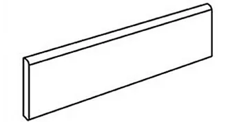 Плинтус R.UNIQUE