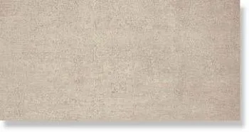 Керамогранит CONCEPT BEIGE 120