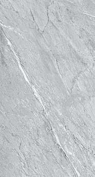 Керамогранит BARDIGLIO GREY/MAT/R (21072)