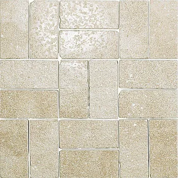 Декор BR010 Эльсинор светлый