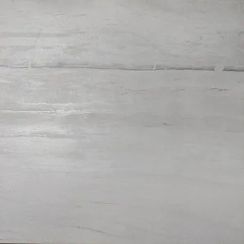 Керамогранит BLAST белый K935890