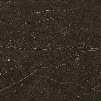 Мрамор MC062 Santa Lurante