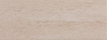 Настенная плитка BOND 01