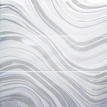 Панно Splendida S/3 (SW11SLE03)