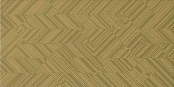 Декор Charme Advance Inserto Gold (600080000429)