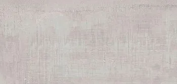 Настенная плитка Alameda Gris