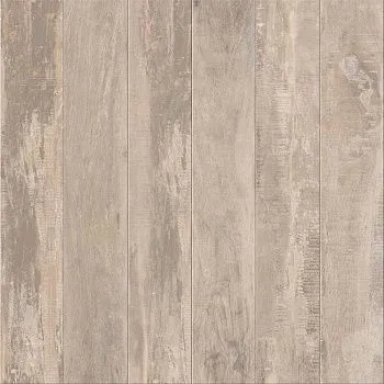 Керамогранит DUBLIN BEIGE DB2130R