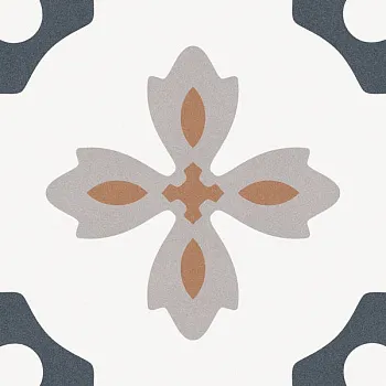 Керамогранит Valencia Turia