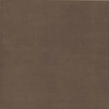 Напольная плитка SKYFALL POO600 mood caffe (СП440)