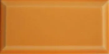 Настенная плитка BISELADO BX Naranja