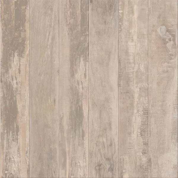 Керамогранит DUBLIN BEIGE DB2130R (изображение)