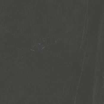 Керамогранит Seine-R Antideslizante Cemento 120