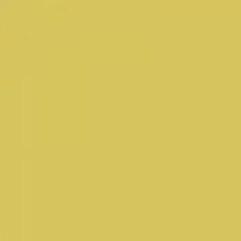 Керамогранит YOURCOLOR YC14 Непол.Рект. 60