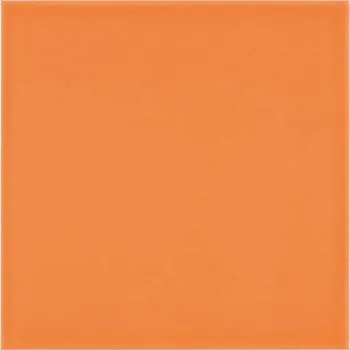 Настенная плитка AGATHA NARANJA