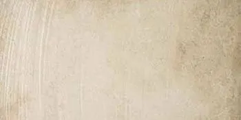 Керамогранит AGORA SABBIA ret