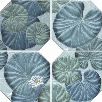 Панно Монсури HGD/A248/4x/18000