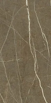 Керамогранит Marmori K947013FLPR1VTST Пулпис Бронзовый Полированный 60х60