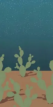 Керамогранит W&S D+ ARIZONA C (PF60009499)