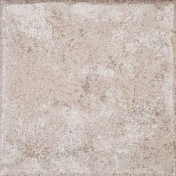 Керамогранит HRN 5 30