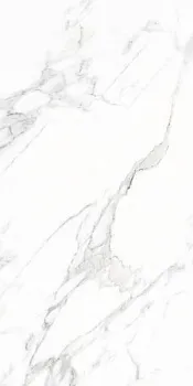 Керамогранит Marblelous Doney-R Blanco Pulido 59.3