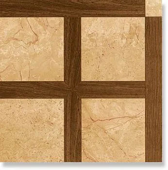 Керамогранит LANGHE GIALLO natt.