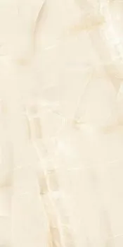 Керамогранит Onix Pro Ultra Onix Crema Glossy (CV20198)