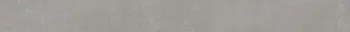 Бордюр Rinascente Grey Listello (610090002494) 7.2x80 7.2х80