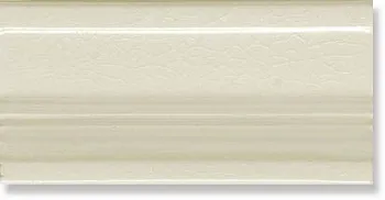 Карниз Wine Country V-Cap Ivory