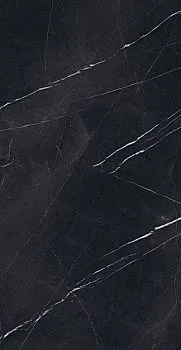 Керамогранит Nero Marquina