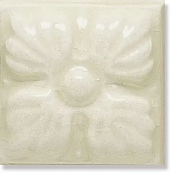 Вставка Wine Country Summer Flower Ivory