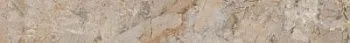 Плинтус Marble-X Дезерт Роуз Терра Лаппато Ректификат (K949896LPR01VTE0)