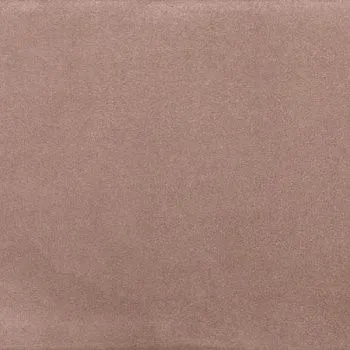 Керамогранит CASTROVILLARI TAN NAT 60