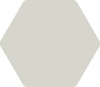 Керамогранит TOSCANA Base Acuarelas