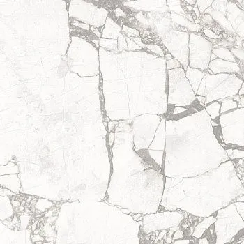 Керамогранит OASIS Cornice White