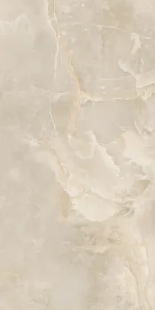 Керамогранит ONYX PEARL