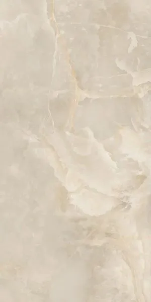 Onyx Pearl 120x60 Colortile