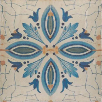 Декор SELLO 1700-3