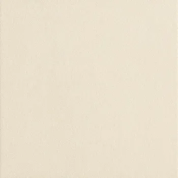 Керамогранит CONCEPT WHITE (10мм) нат/ретт