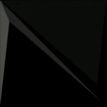 Декор Millennium Play Night (600010002152)