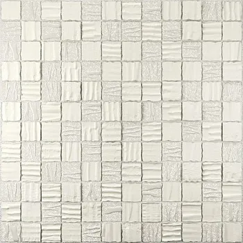 Мозаика SPACC.NETWORK ROPE 101769