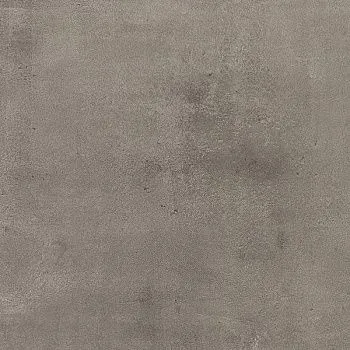 Керамогранит Soho Taupe