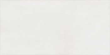 Плитка настенная Garret White (WT9GAR00)