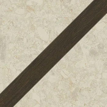 Вставка GLOBE ICE CROSS