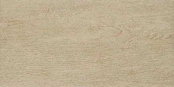 Керамогранит TS03 неполирован. 30