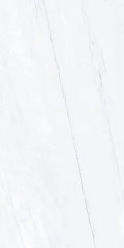 Керамогранит AURORA (AU612NTT9801P) 60x120