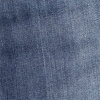 Керамогранит Denim Indigo