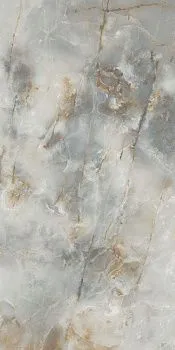 Керамогранит FOG Grey