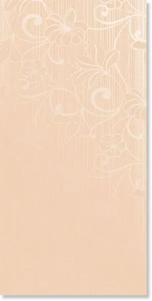 Настенная плитка 11034 Ланкастер беж (изображение)